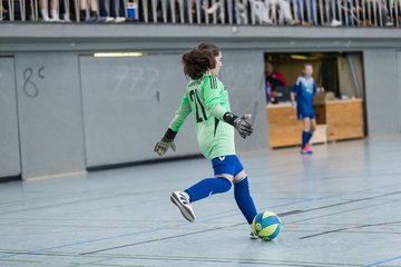 Bild 174 - wCJ Loewinnen Cup C2
